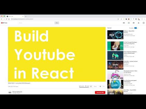Client Story Spotlight