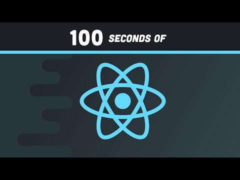 Retouching Breakdown