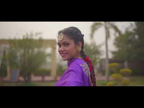 BEST PRE WEEDING  PARTH & KIRTI  STAR SHINE STUDIO AMBALA CITY  7206783092