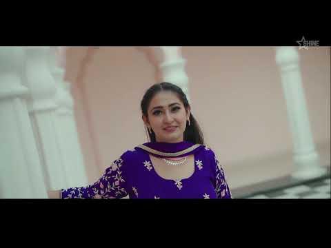 BEST Pre Wedding SONG GURVIR WITH MANINDER KAUR VIDEO BY STAR  SHINE STUDIO 7206783092