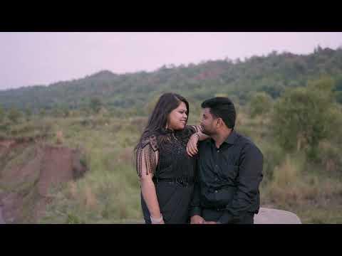 prewedding | JAYESH & RIYA  #Star shine studio  #Solan #mountains #Riva Water Fall